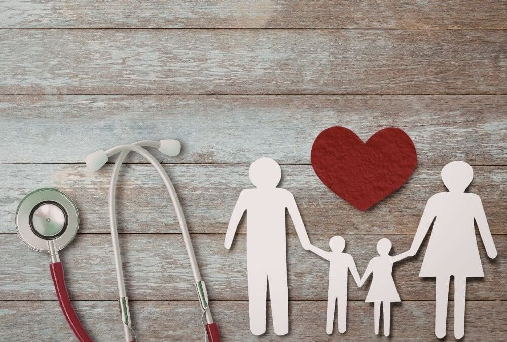 Outreach/Navigation Services 